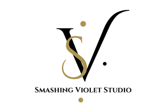 SMASHING VIOLET STUDIO…Salon & Permanent Cosmetics In Belgrade MT | Vagaro